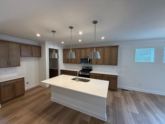 Photo - 10716 Forget Me Not Wy