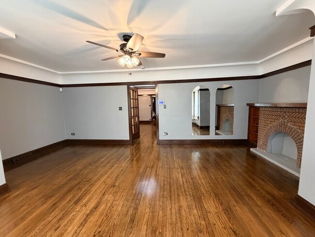 Photo - 13903 S State St