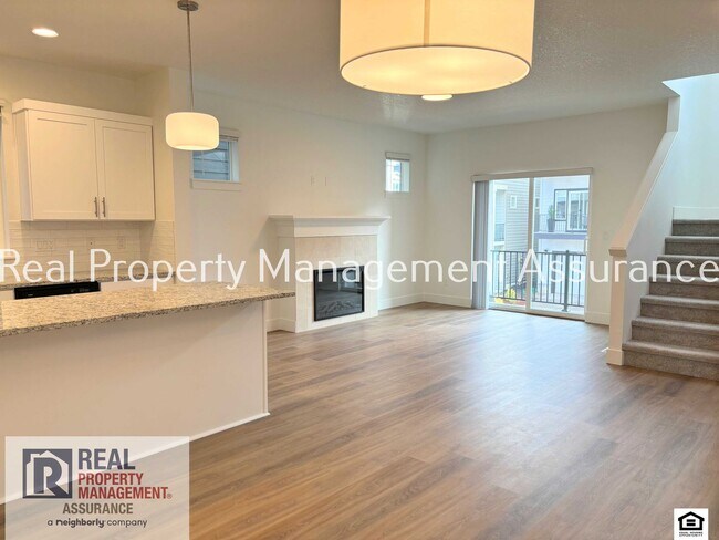 Photo - 3023 SW Sherman Pl