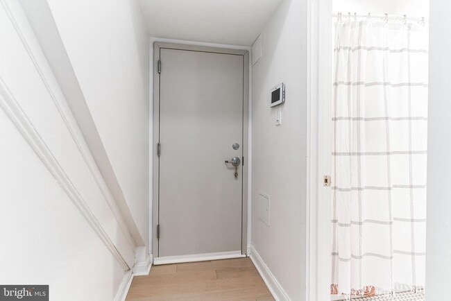 Photo - 1108 Pine St Unidad 3F