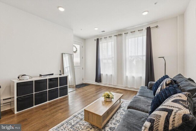 Photo - 42597 Nubbins Ter