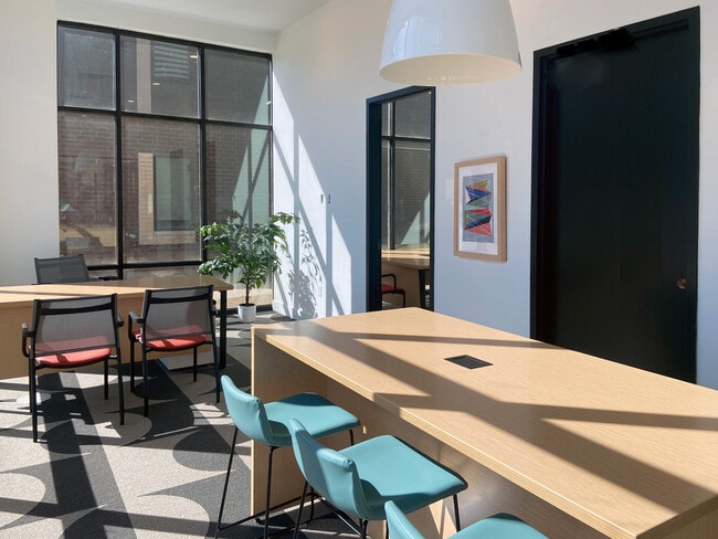 Photo - The Forge on Main