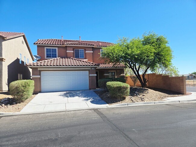 Photo - ACCEPTS SECTION 8 - BEAUTIFUL MUST SEE 3BD/2BA IN SOUTHWEST