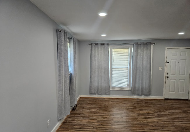 Photo - 2220 Ferndale Ave