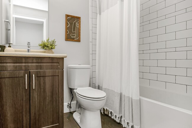 Photo - Vanier Heights