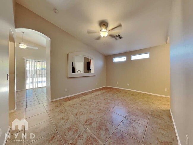 Photo - 12418 W Valentine Ave