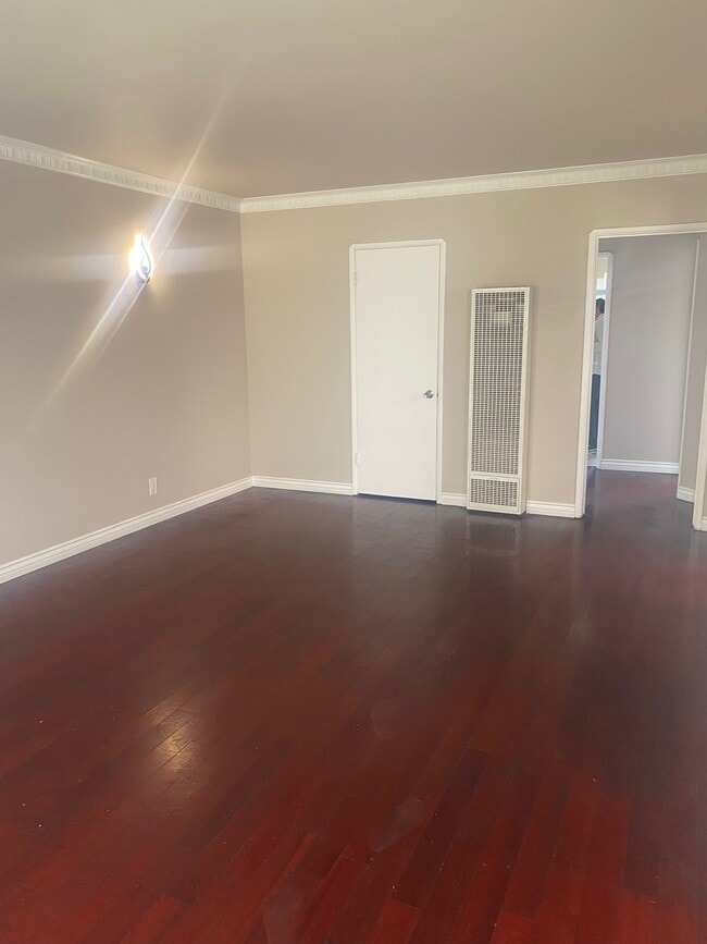 Photo - 7921 Crenshaw Blvd Unit 2