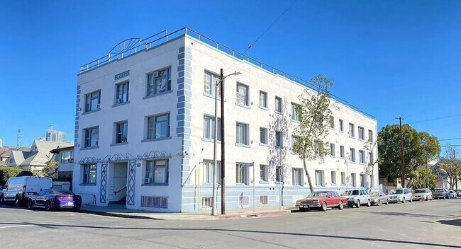 Photo - 1984 Park Grove Ave