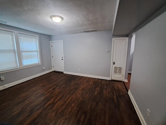 Photo - 3516 Ely Pl SE Unit 4