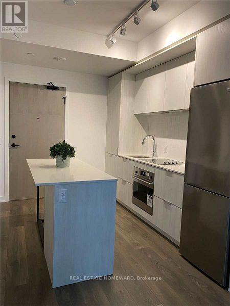 Photo - 35 Tubman Ave Unité 1023