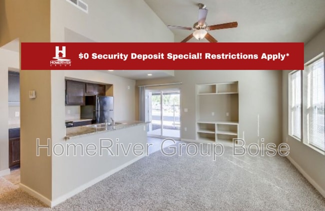 Photo - 4790 N Morninggale Dr Unit Apt 104