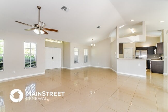 Photo - 1425 SW 6th Pl