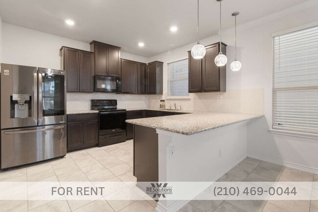 Photo - 2634 Lake Horizon