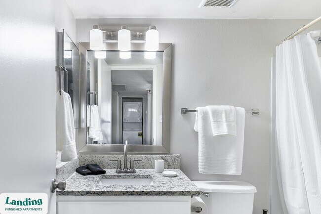 5704 W Thomas Rd Unit 229