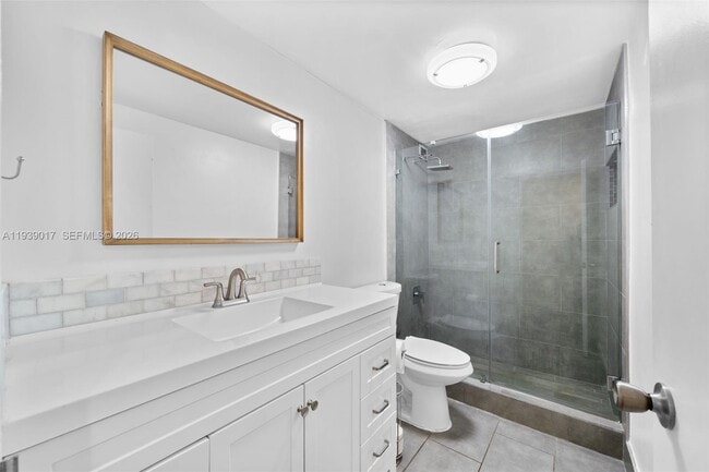 Photo - 3301 NE 5th Ave Unidad 221