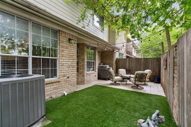 Photo - 7606 N Linpar Ct