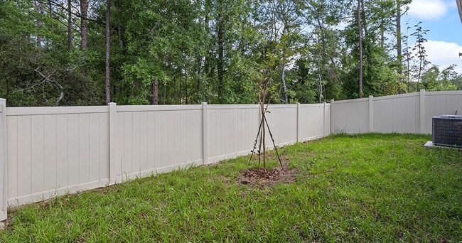 Photo - Kensington Woods Rental Homes