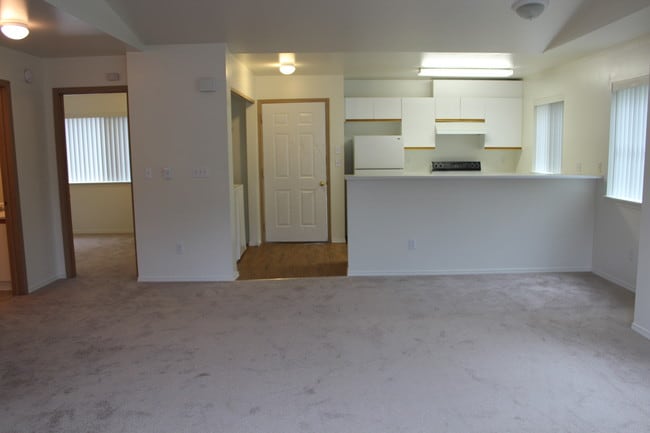 1628 Runge Ave Unit 1628