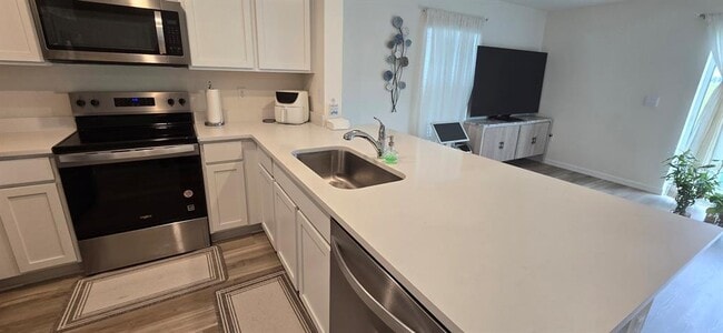 8375 Gower Trl