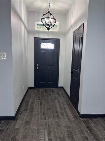 Photo - 204 Clearwood Dr