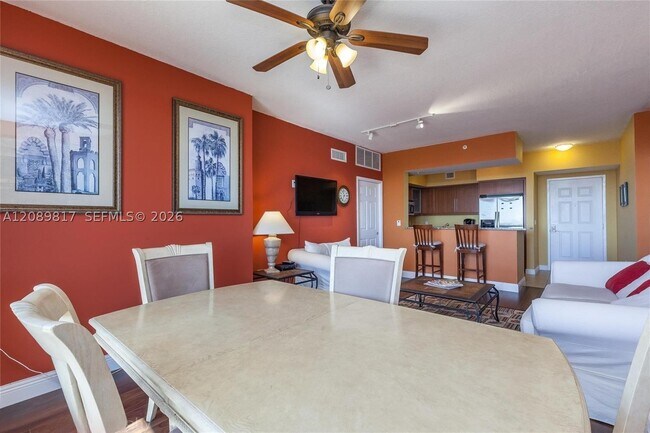888 Douglas Rd Unit 1608