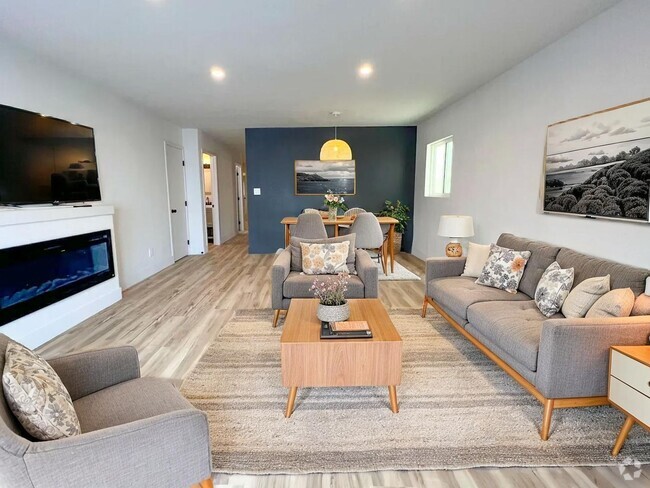 Building Photo - 4739 Point Loma Ave Unit 4739 Point Loma Ave - A Rental