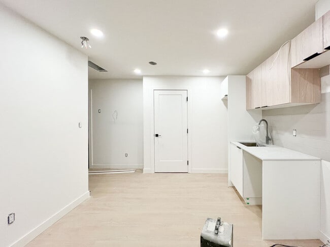 Photo - 9326-9153 153 St NW Unit 1BSMT