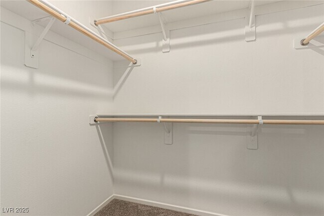 Building Photo - 4114 Lunar Cyn Ave