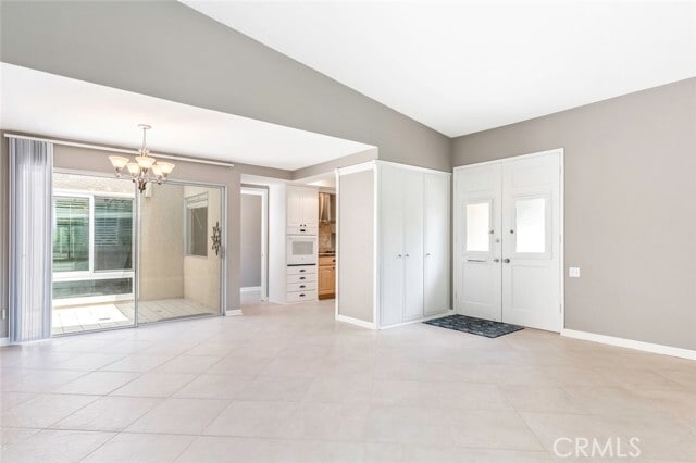 Photo - 703 Avenida Sevilla