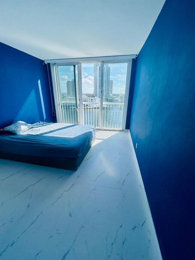 Photo - 121 Golden Isles Dr Unit 604