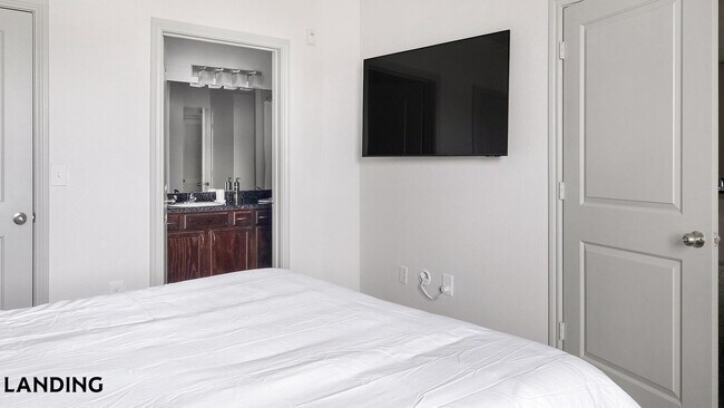 15330 Liberty River Dr Unit 4304
