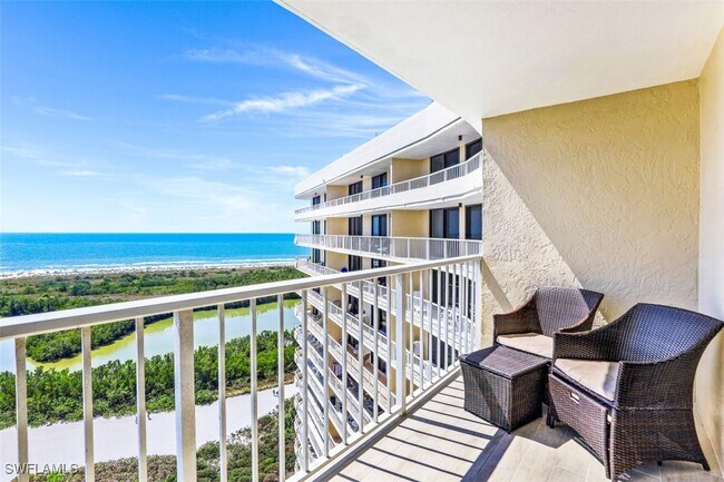 Photo - 440 Seaview Ct Unit 1805