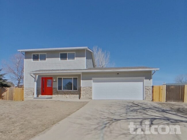 Photo - 4080 Candea Ct