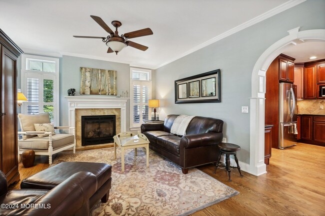 Photo - 317 Worthington Ave