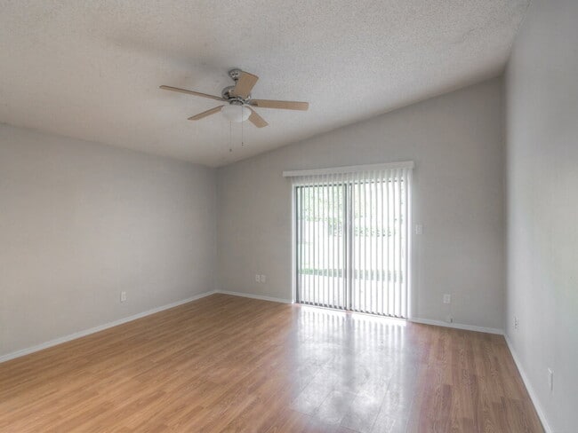 Photo - 1505 Cougar Ct
