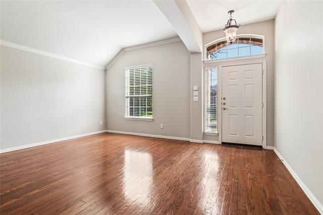 Photo - 1798 Migratory Ln