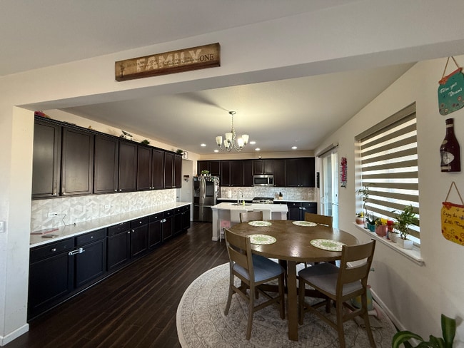 Photo - 10971 Endeavor Dr