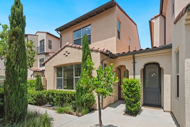 4 Bedroom - 3 Bath Irvine Home for lease - 4 Bedroom - 3 Bath Irvine Home for lease