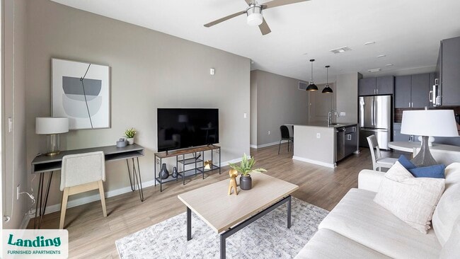 Photo - 402 W Lincoln St Unit 242.1407350