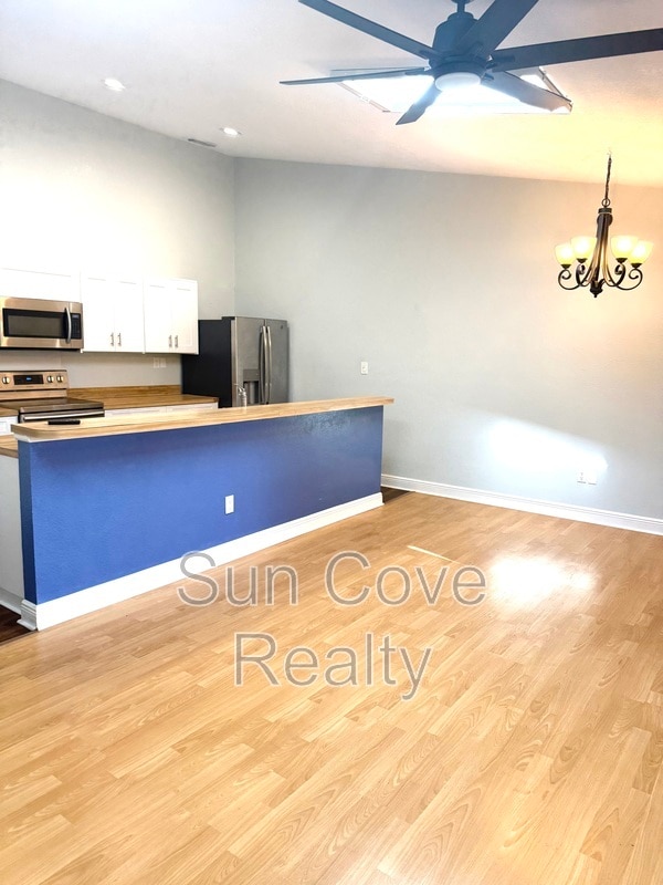 Photo - 6361 92nd Pl N