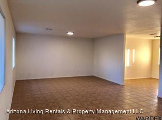 Photo - 3 br, 2 bath House - 3383 N. Houck Rd