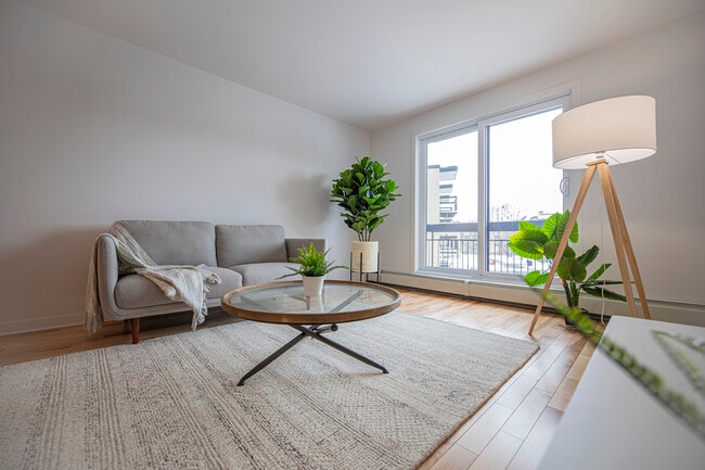 Photo - Place Riviera