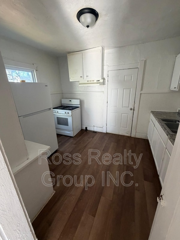 Photo - 1808 Bigelow St