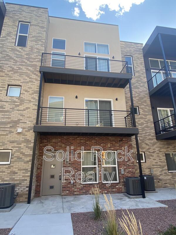 Building Photo - 1758 Creek Edge Vw Rental