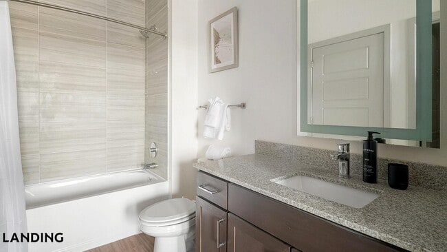 Photo - 698 Basilica Bay Dr Unit 4311