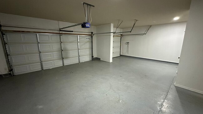 Photo - 2303 Scott Dr