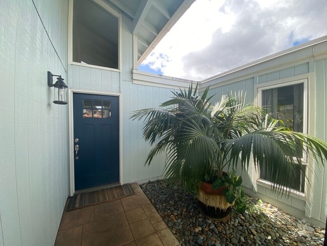 Photo - 019WHI Unit SFD