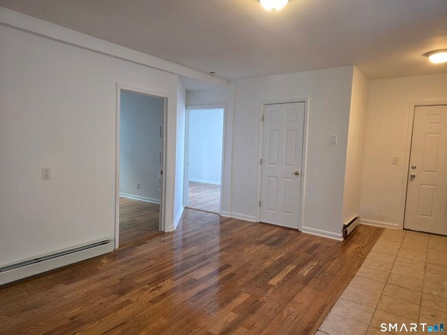 Photo - 120 Easton Ave Unit 1