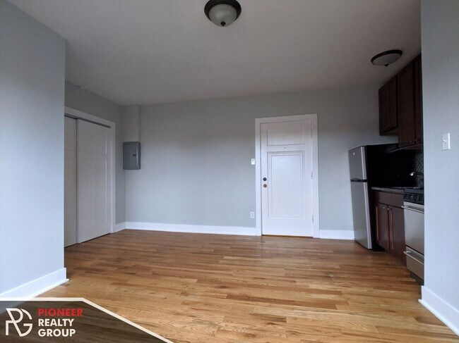 Photo - 4546 N Damen Ave Unit 406