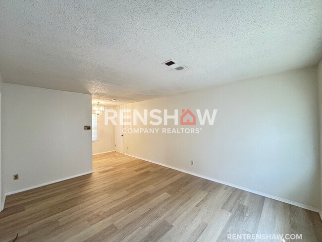 Photo - 3576 Debby Dr